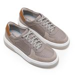 Democrata-Tenis-Casual-623101-002-Off-WhiteGrey-Couro--1-