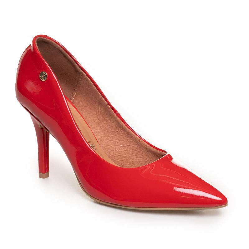 11841101385-VERMELHO-1025--8-.jpg