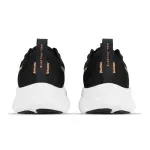 null -1-