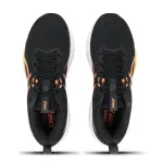 null -4-
