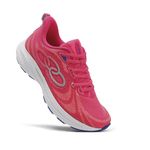 Olympikus Tenis SWIFT 5 43559375 -AZALEI Azaleia Sint -7-