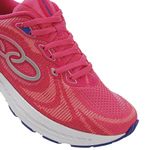 Olympikus Tenis SWIFT 5 43559375 -AZALEI Azaleia Sint -8-