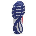 Olympikus Tenis SWIFT 5 43559375 -AZALEI Azaleia Sint -4-