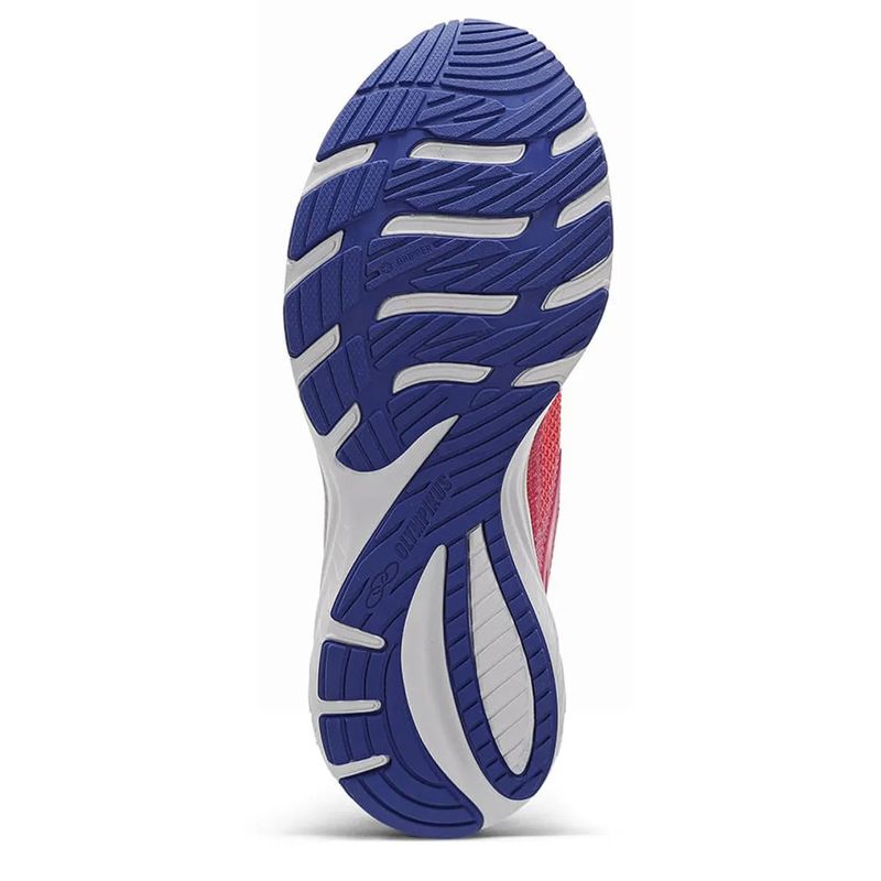 Olympikus Tenis SWIFT 5 43559375 -AZALEI Azaleia Sint -4-