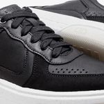 Democrata-Tenis-Casual-623101-001-Preto-Couro--3-
