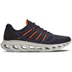Tenis-Esportivo-Cyber-4-Olympikus