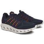 Tenis-Esportivo-Cyber-4-Olympikus