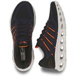 Tenis-Esportivo-Cyber-4-Olympikus