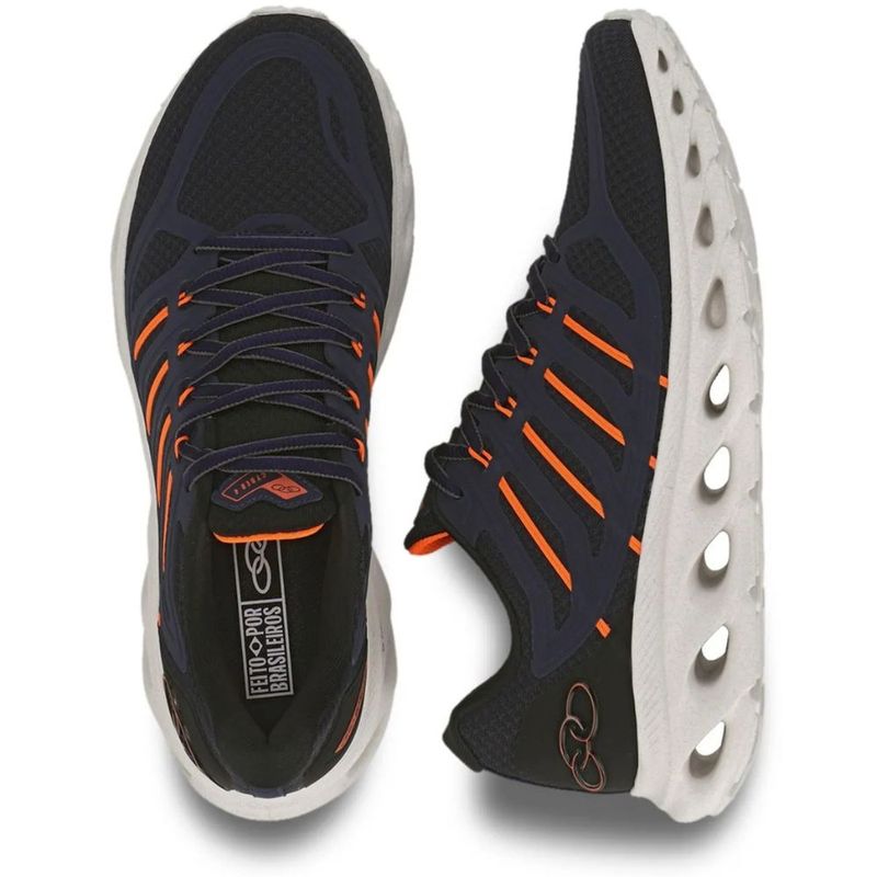 Tenis-Esportivo-Cyber-4-Olympikus