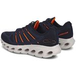 Tenis-Esportivo-Cyber-4-Olympikus