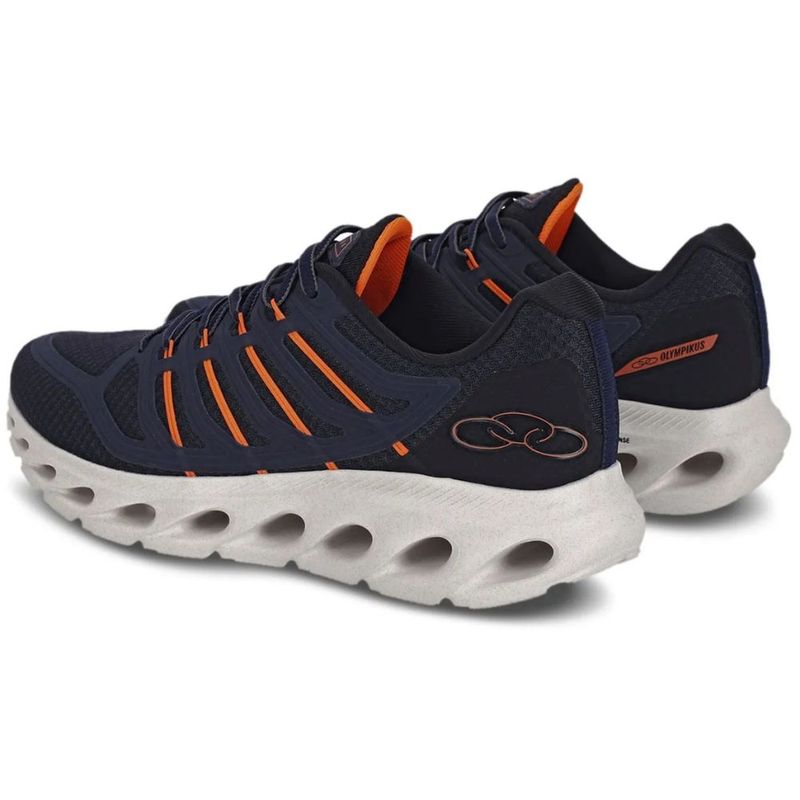 Tenis-Esportivo-Cyber-4-Olympikus