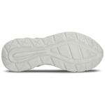 Tenis-Esportivo-Cyber-4-Olympikus