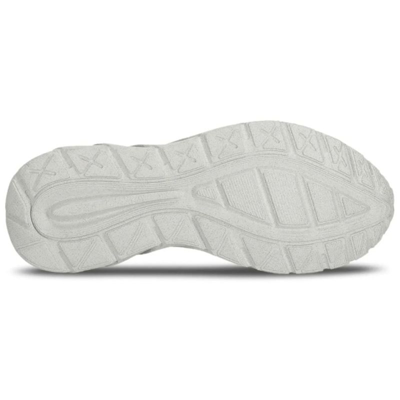 Tenis-Esportivo-Cyber-4-Olympikus