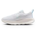 Nike-Tenis-PROMINA-FV6343-105-BrancoAzul-Sint--1-