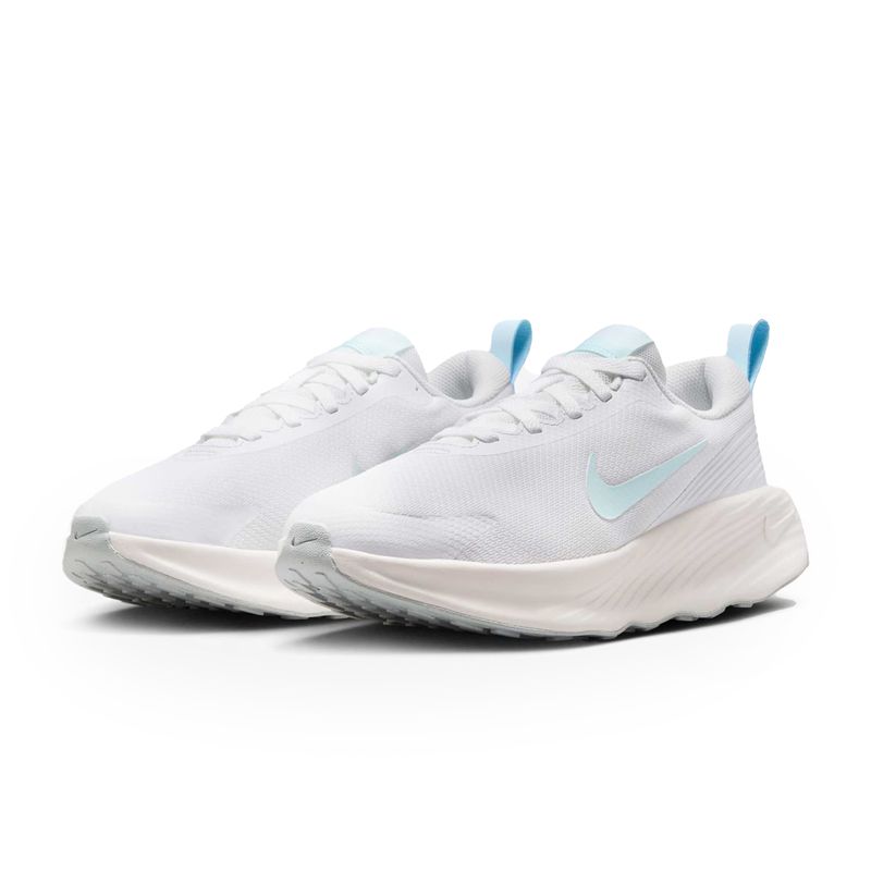 Nike-Tenis-PROMINA-FV6343-105-BrancoAzul-Sint--5-
