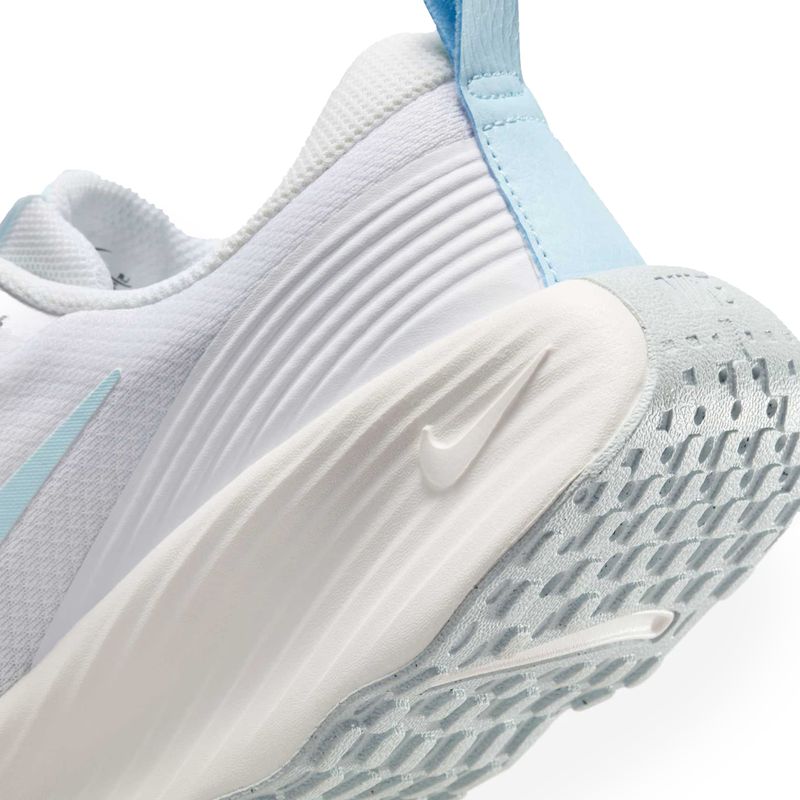 Nike-Tenis-PROMINA-FV6343-105-BrancoAzul-Sint--7-