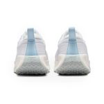 Nike-Tenis-PROMINA-FV6343-105-BrancoAzul-Sint--6-