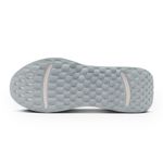 Nike-Tenis-PROMINA-FV6343-105-BrancoAzul-Sint--8-