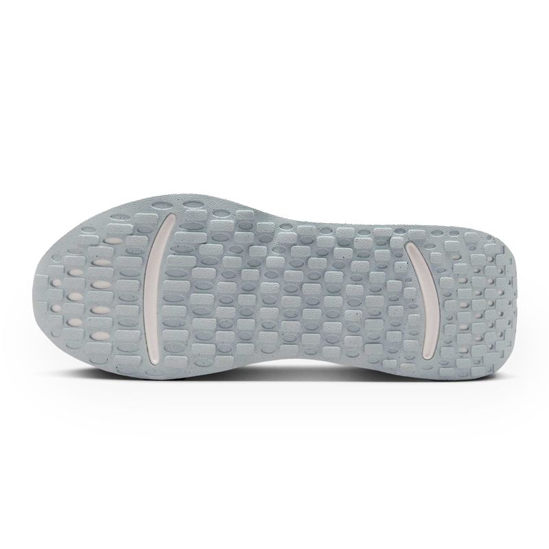 Nike-Tenis-PROMINA-FV6343-105-BrancoAzul-Sint--8-