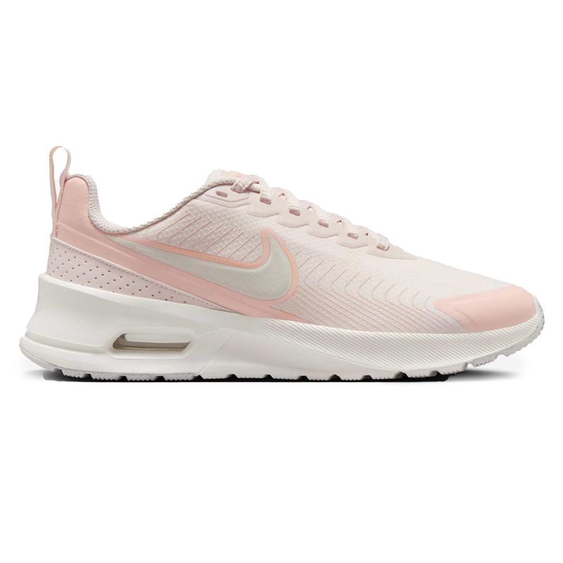 Nike-Tenis-AIR-MAX-NUAXIS-HF1233-600-RosaBranco-Sint--3-