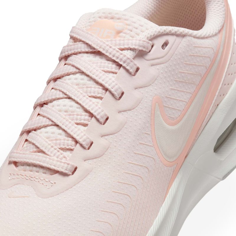 Nike-Tenis-AIR-MAX-NUAXIS-HF1233-600-RosaBranco-Sint--6-