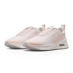 Nike-Tenis-AIR-MAX-NUAXIS-HF1233-600-RosaBranco-Sint--4-