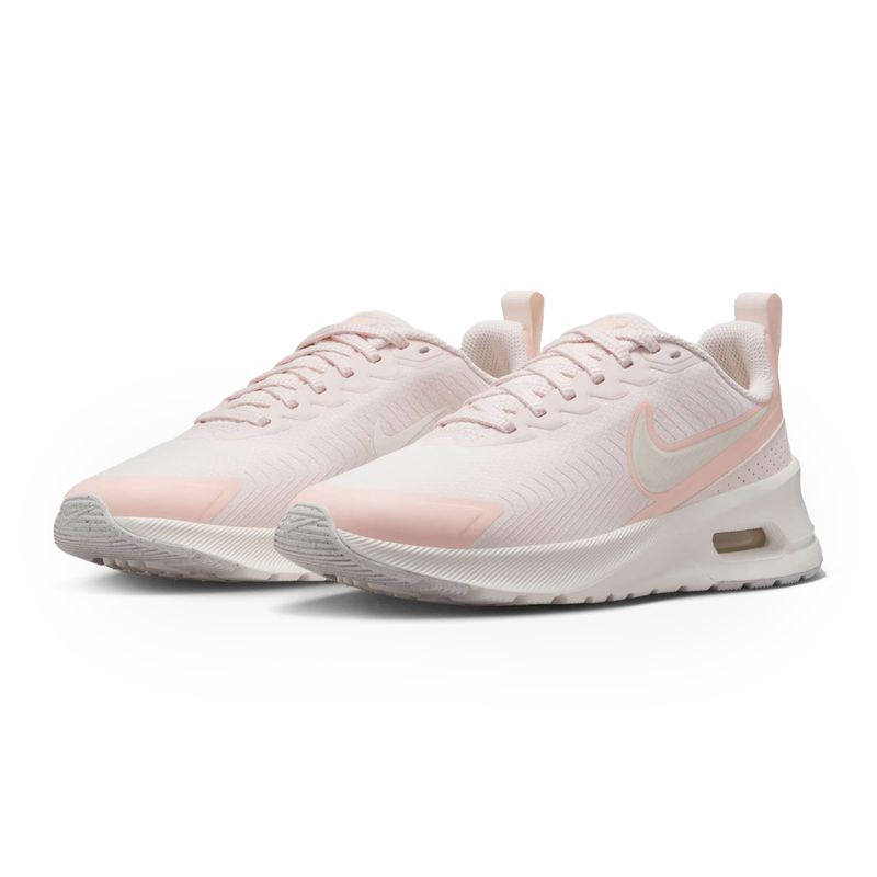 Nike-Tenis-AIR-MAX-NUAXIS-HF1233-600-RosaBranco-Sint--4-