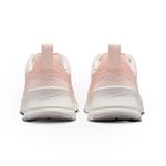 Nike-Tenis-AIR-MAX-NUAXIS-HF1233-600-RosaBranco-Sint--1-