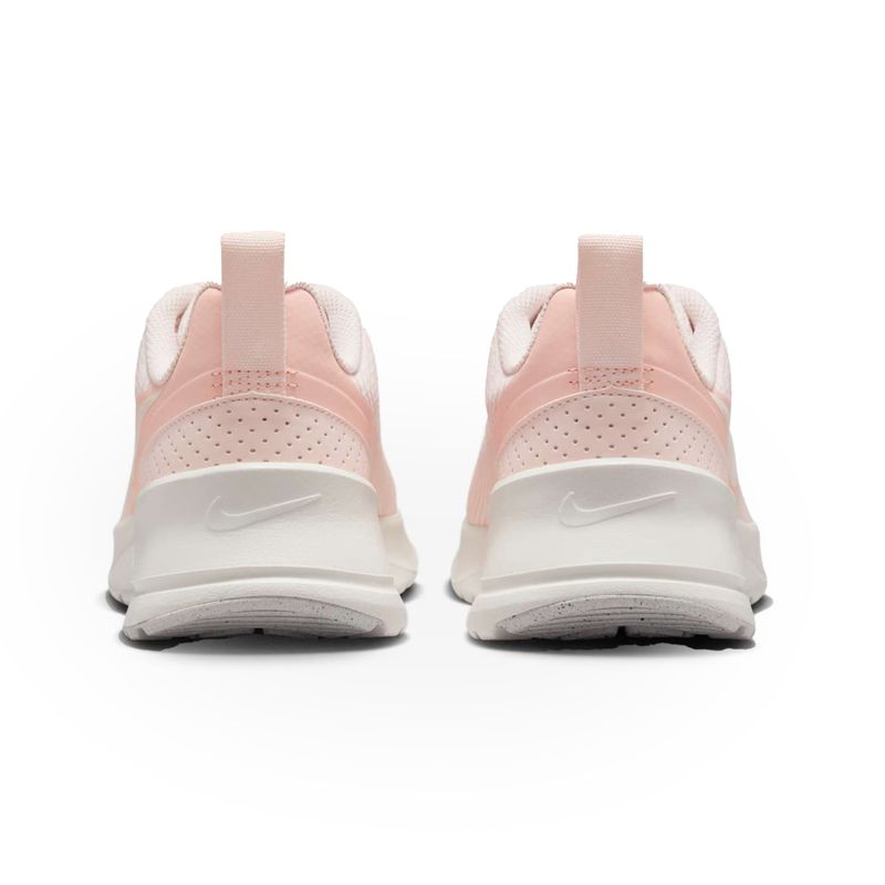Nike-Tenis-AIR-MAX-NUAXIS-HF1233-600-RosaBranco-Sint--1-