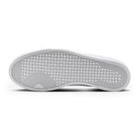 Nike Tenis COURT SHOT FQ8146-100 BrancoAzul Sint -3-