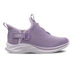 Olympikus Tenis MANEIRO 43766942-LASAFZ LilasAlfazema Sint -3-