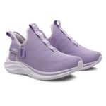 Olympikus Tenis MANEIRO 43766942-LASAFZ LilasAlfazema Sint -1-