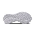 Olympikus Tenis MANEIRO 43766942-LASAFZ LilasAlfazema Sint -2-