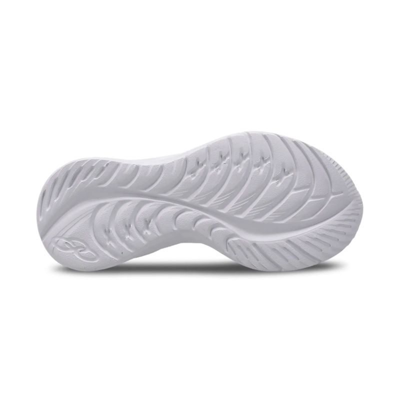 Olympikus Tenis MANEIRO 43766942-LASAFZ LilasAlfazema Sint -2-