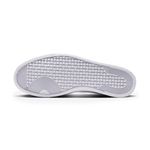 Nike Tenis COURT SHOT FQ8146-103 BrancoCaramelo Sint -6-