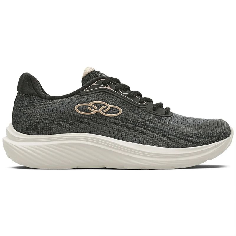 Olympikus-Tenis-VERTICE-43606391-MIST-Mist-Sint--7-