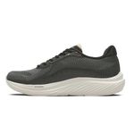 Olympikus-Tenis-VERTICE-43606391-MIST-Mist-Sint--5-