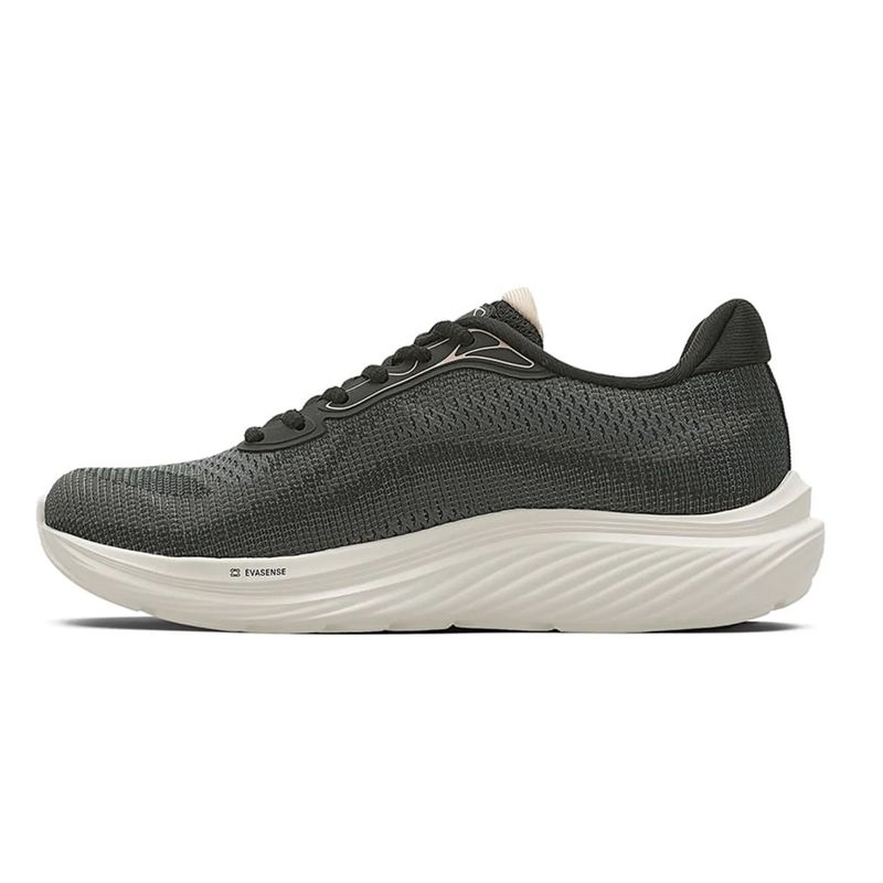 Olympikus-Tenis-VERTICE-43606391-MIST-Mist-Sint--5-