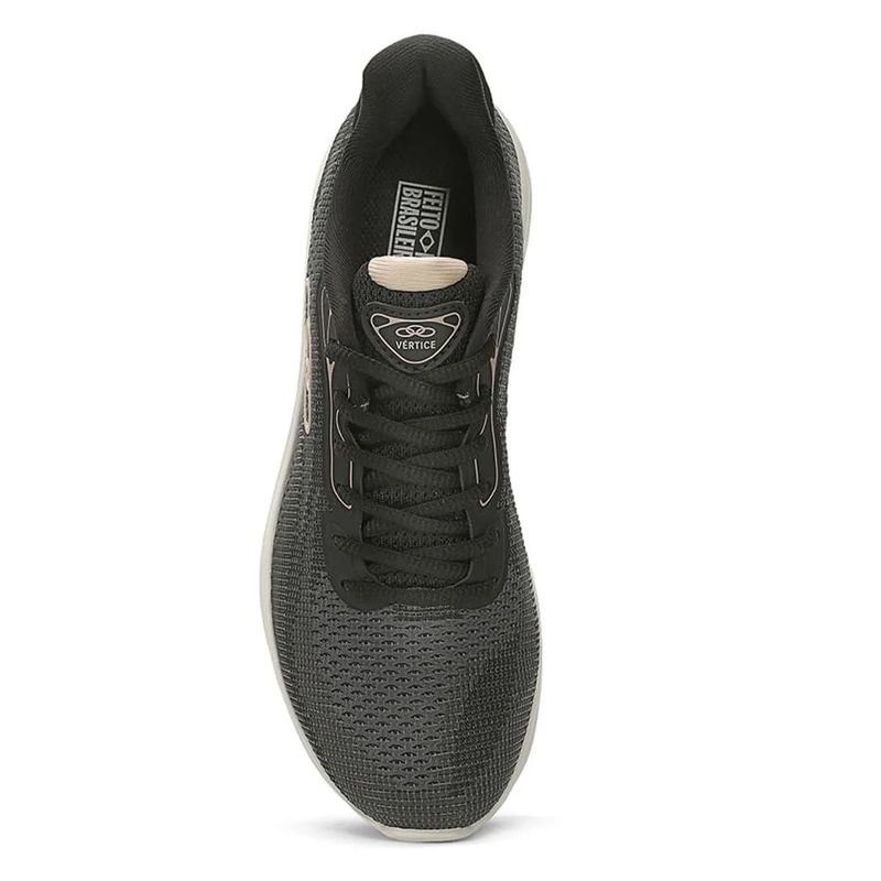 Olympikus-Tenis-VERTICE-43606391-MIST-Mist-Sint--2-