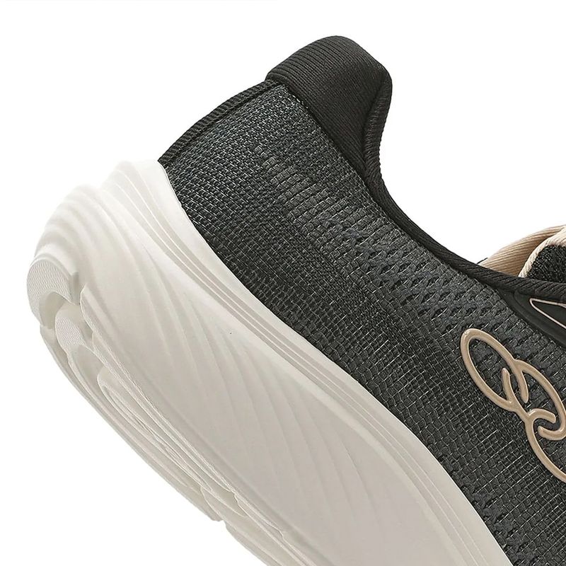 Olympikus-Tenis-VERTICE-43606391-MIST-Mist-Sint--4-