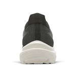 Olympikus-Tenis-VERTICE-43606391-MIST-Mist-Sint--3-