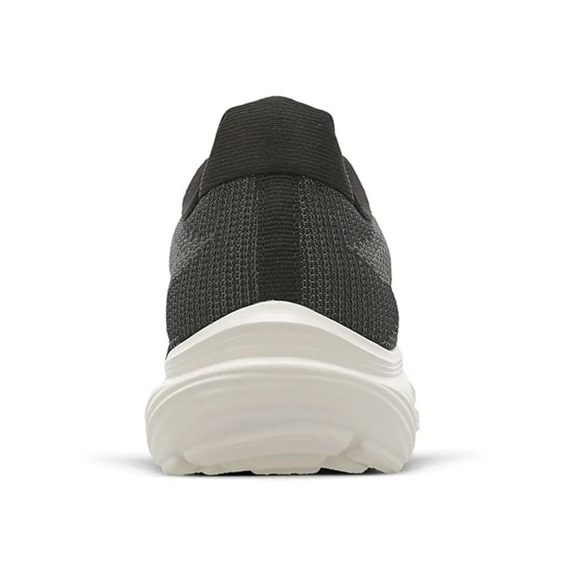 Olympikus-Tenis-VERTICE-43606391-MIST-Mist-Sint--3-