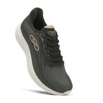 Olympikus-Tenis-VERTICE-43606391-MIST-Mist-Sint--8-