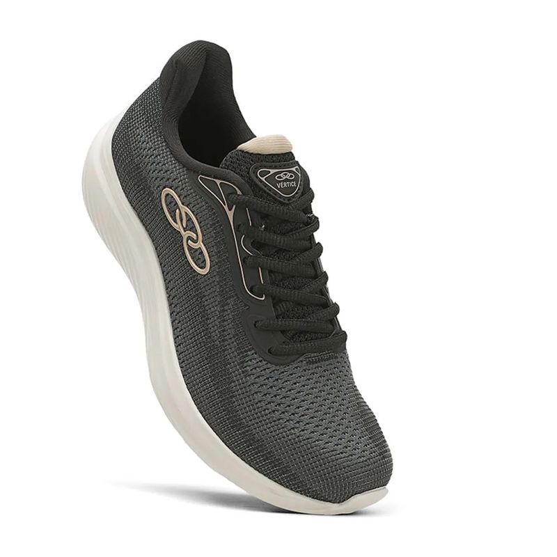 Olympikus-Tenis-VERTICE-43606391-MIST-Mist-Sint--8-