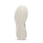 Olympikus-Tenis-VERTICE-43606391-MIST-Mist-Sint--6-