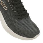 Olympikus-Tenis-VERTICE-43606391-MIST-Mist-Sint--1-