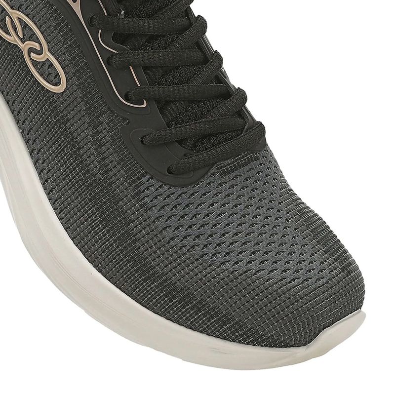 Olympikus-Tenis-VERTICE-43606391-MIST-Mist-Sint--1-