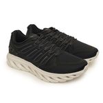 Tenis-Esportivo-Cyber-4-Olympikus
