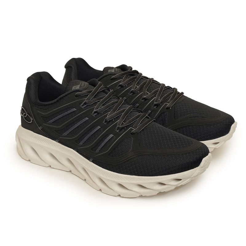 Tenis-Esportivo-Cyber-4-Olympikus