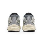 Nike Tenis INITIATOR GCEL HQ1179-001 BrancoPrataCinza Sint -6-